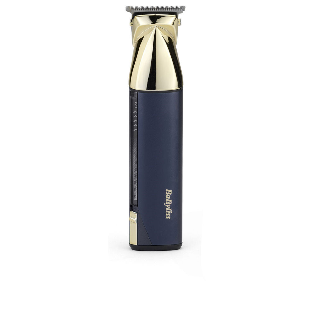 BABYLISS MT992E 15-in-1 Super-X Metal Multi-Function Trimmer 1 unit