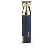 BABYLISS MT992E 15-in-1 Super-X Metal Multi-Function Trimmer 1 unit