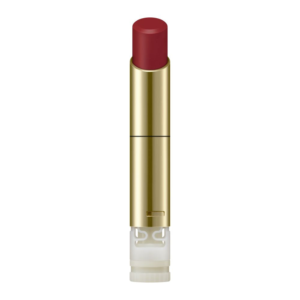 SENSAI LASTING PLUMP lipstick refill #LP01 3.8 gr