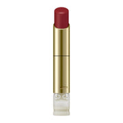 SENSAI LASTING PLUMP lipstick refill #LP01 3.8 gr
