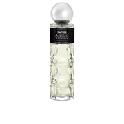 PARFUMS SAPHIR AQCUA UOMO edp vapo 200 ml