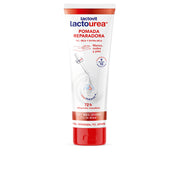 LACTOVIT LACTO-UREA repairing hand ointment 75 gr