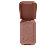 NYX PROFESSIONAL MAKE UP BUTTERMELT BRONZER #all buttad up 5 gr