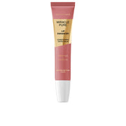 MAX FACTOR MIRACLE PURE lip balm #050-Pink Matcha 12 ml