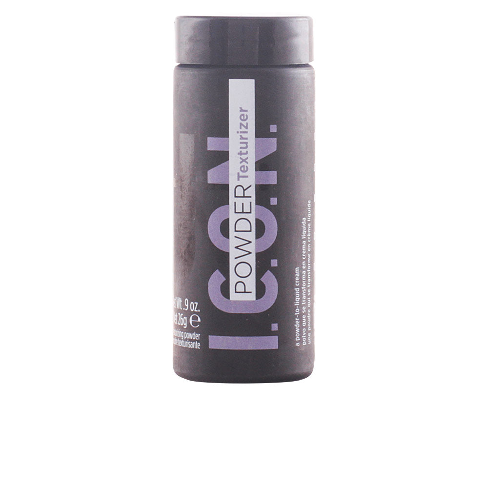 I.C.O.N. POWDER texturizer 26 gr