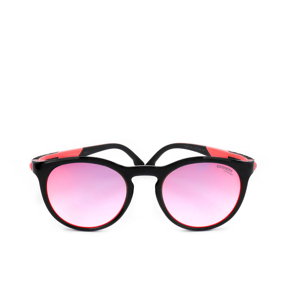 CARRERA HYPERFIT RACE 18/S U4Q 140 mm