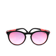 CARRERA HYPERFIT RACE 18/S U4Q 140 mm