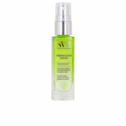 SVR SEBIACLEAR serum 30 ml