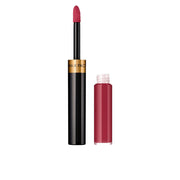 MAX FACTOR LIPFINITY rising stars #86-superstar