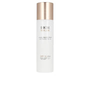 DIOR SOLAR l'huile protectrice mist SPF15 125 ml