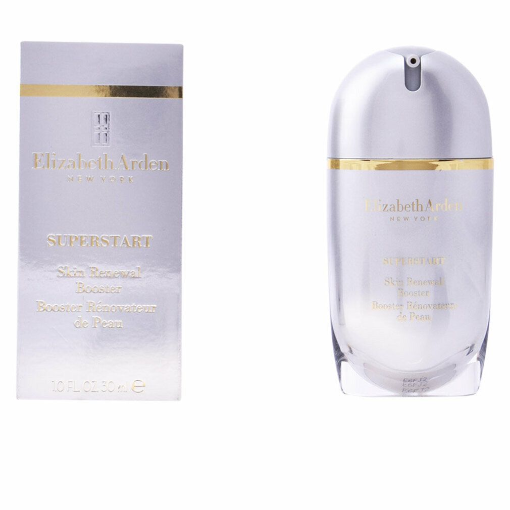 ELIZABETH ARDEN SUPERSTART booster rinnovatore della pelle 30 ml