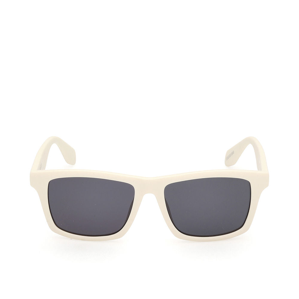 ADIDAS SPORT ADIDAS OR0115 21A 54mm