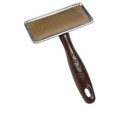 GLORIA PETS CARDA rectangular blanda L 1 u