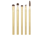 ECOTOOLS PRECIOUS METALS BRIGHTENING LOT 5 pz