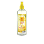 ALVAREZ GOMEZ EAU DE COLOGNE original fresh water vaporizer 300 ml