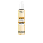 L'ORÉAL PARIS AGE PERFECT Collagen Cleansing Cream 150 ml