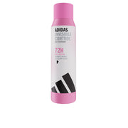 ADIDAS WOMAN INVISIBLE CONTROL ANTI-PERSPIRANT deo vapo 150 ml