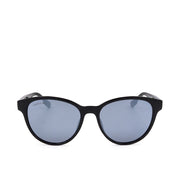 LACOSTE GAFAS L981SRG 001 145 mm