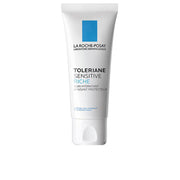 LA ROCHE POSAY CICAPLAST BAUME B5+ repair cream SPF50 40 ml