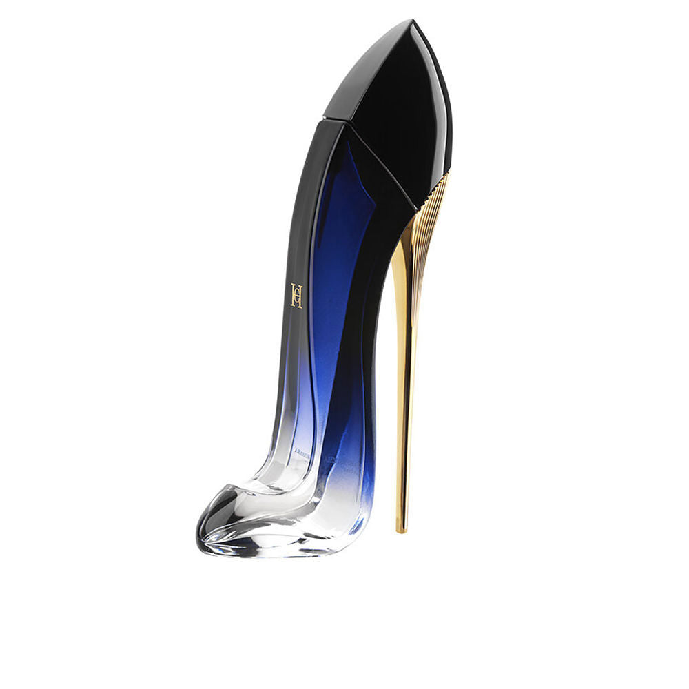 CAROLINA HERRERA GOOD GIRL LEGÈRE eau de parfum spray 30 ml