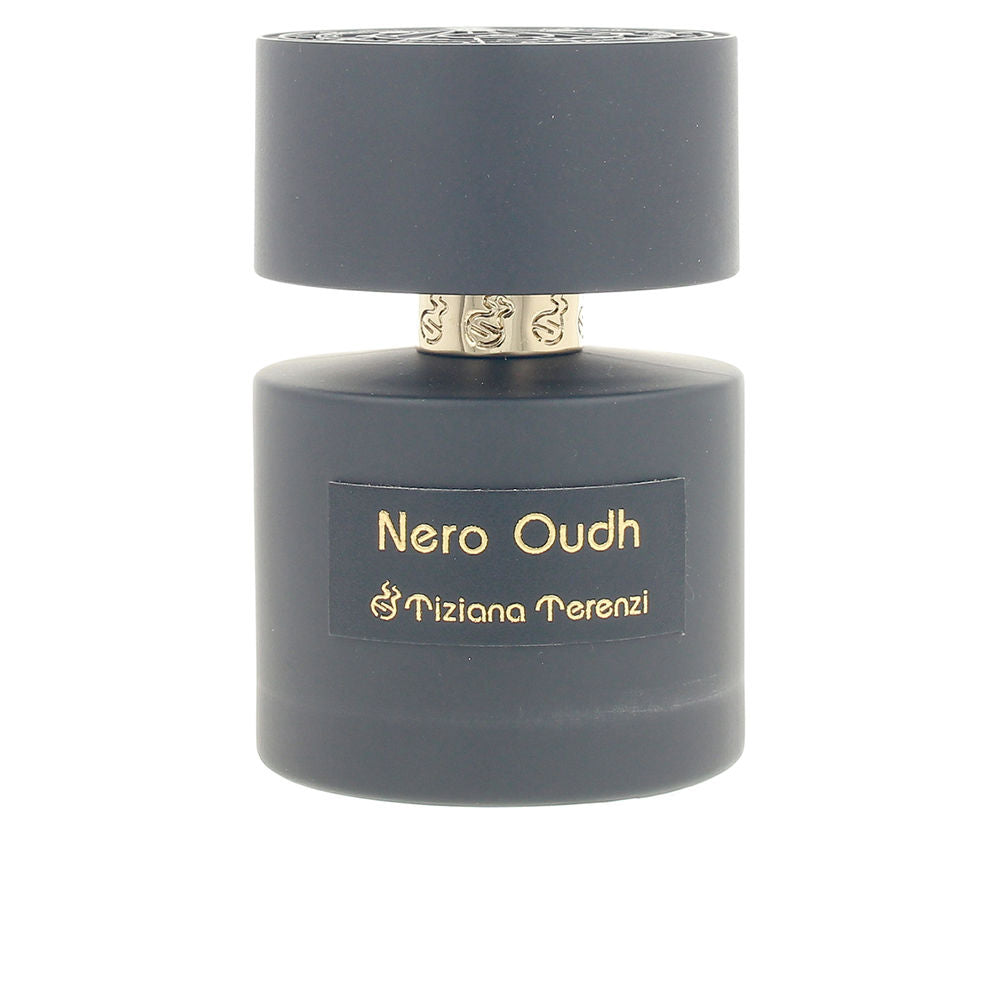 TIZIANA TERENZI NERO OUDH edp vapor 100 ml