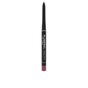 CATRICE PLUMPING lip liner #060 0.35 gr