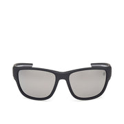 TIMBERLAND TB00023 POLARIZED 02D 140 mm
