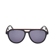 GANT GAFAS GA00010 05A 56mm