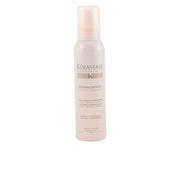 KERASTASE DENSIFIQUE mousse densimorphose 150 ml