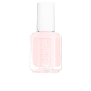 ESSIE NAIL COLOR #017-muchi muchi 13,5 ml