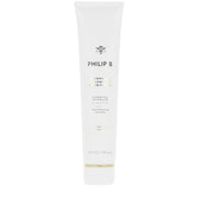 PHILIP B MAGNOLIA FLOWERS weightless conditioner 178 ml