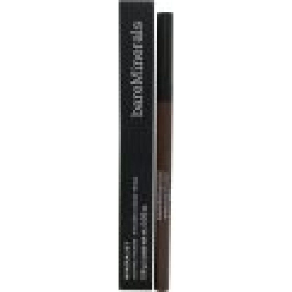 BARE MINERALS MINERALIST eyeliner #topaz