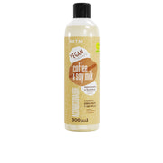 KATAI COFFEE &amp; SOY MILK LATTE conditioner 300 ml