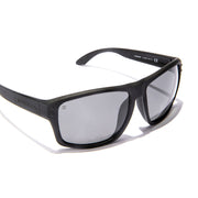 NORTHWEEK BOLD polarized #black dark 1 u