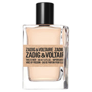 ZADIG & VOLTAIRE THIS IS HER! vibes of freedom eau de parfum spray 50 ml