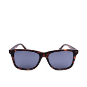 PEPE JEANS GAFAS PJ7426 106P 145 mm