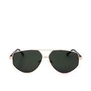 GUESS GAFAS GUESS GF5076 32N 140 mm