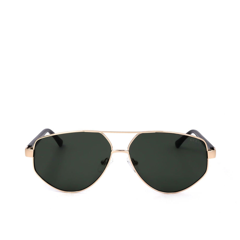 GUESS GAFAS GUESS GF5076 32N 140 mm