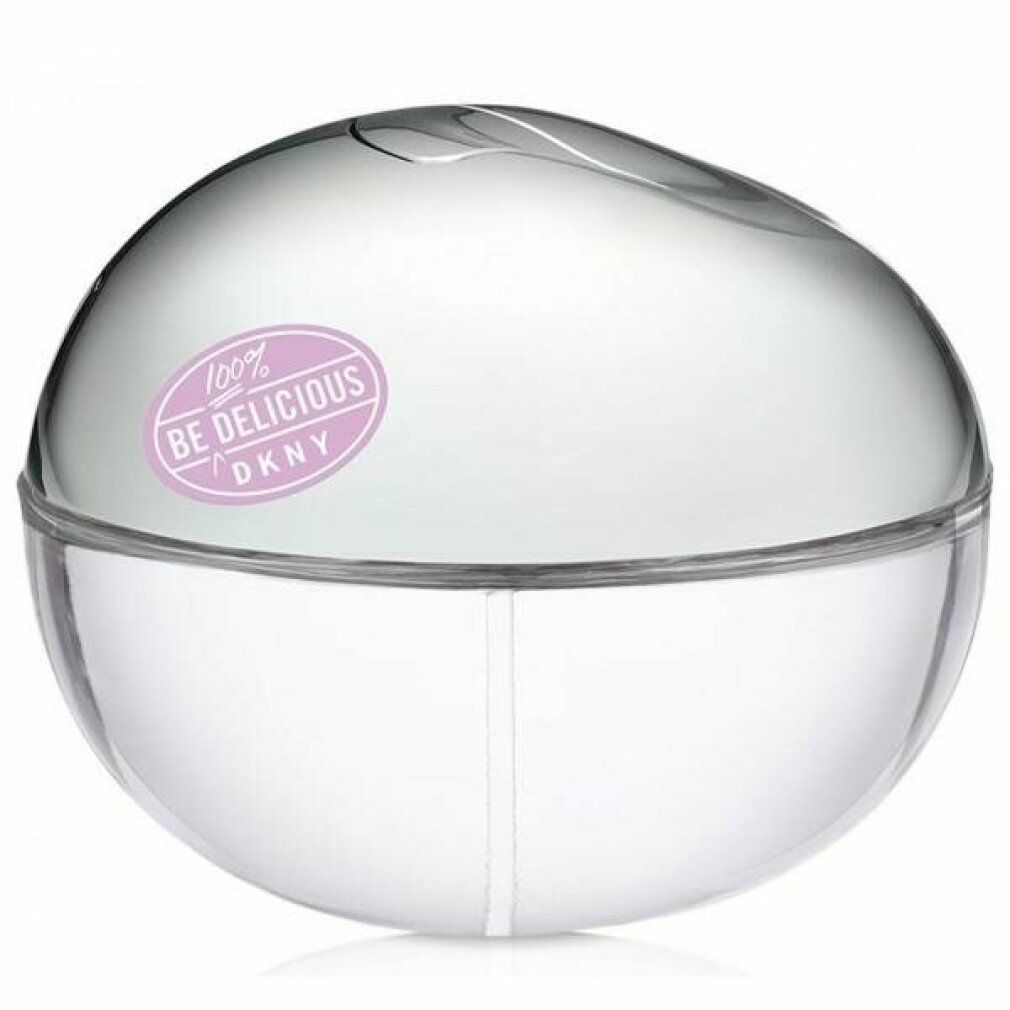 DONNA KARAN BE DELICIOUS eau de parfum spray 100 ml