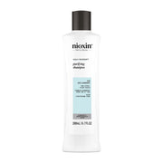 NIOXIN SCALP RECOVERY - Anti-Dandruff Shampoo - Dry and Itchy Scalp 200 ml