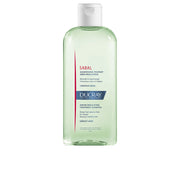 DUCRAY  SABAL champú 200 ml