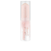 ESSENCE FOUNDATION stick foundation #170 10 gr