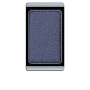 ARTDECO EYESHADOW PEARL eyeshadow refill #272-blue night 0.8 gr