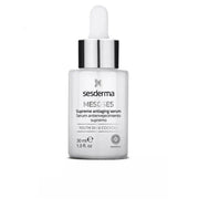 SESDERMA MESOSES serum antienvejecimiento supremo 30 ml