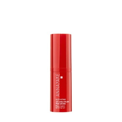 ANNAYAKE ULTRATIME trattamento contorno occhi lifting anti-rughe 15 ml