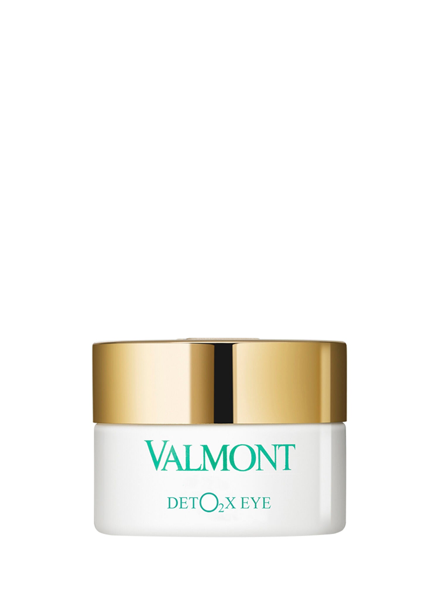 VALMONT DETO2X eye 12ml