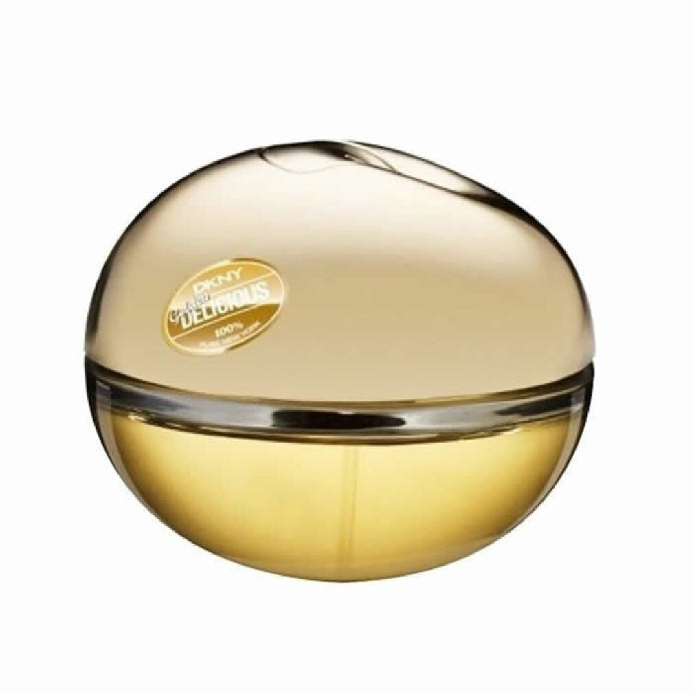 DONNA KARAN GOLDEN DELICIOUS edp vapo 30 ml