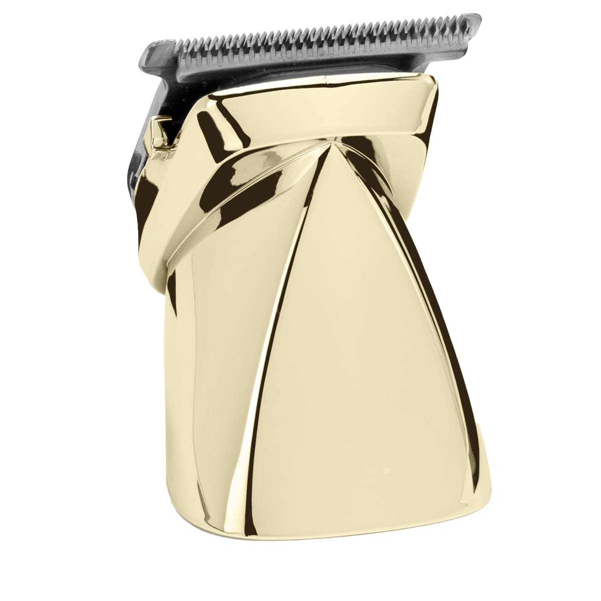 BABYLISS MT992E 15-in-1 Super-X Metal Multi-Function Trimmer 1 unit