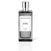 ANGEL SCHLESSER LES EAUX D'UN INSTANT TEA OF THE NIGHT edt vapo 150 ml