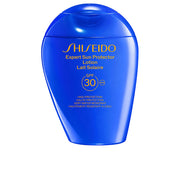 SHISEIDO EXPERT SUN PROTECTOR lozione solare SPF30 150 ml